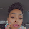 Writer: Jada Brown