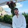 DiyarArslan profil fotoğrafı