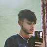 Satyam Sharma
