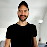 Writer: Isaac Naselli