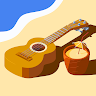 Created by