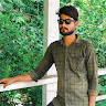 user-avatar