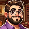 myrsolon's Avatar