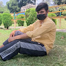 Akeel Ahmed