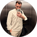 Vlad Tarabega