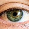 Pablo M.