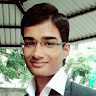 sandip raiyani