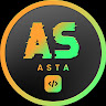 asta