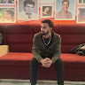 Vicky Kr yadav