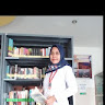 Created by