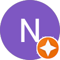 Avatar de Nicolas.A