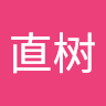 user_yjlwj0uoumm481yv member profile picture