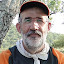 Julian Rebollo