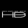 Hodaya HB's photo