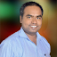 Dipak Suryawanshi