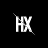 HOWOX.YT Profil Resmi