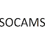 SOCAMS committee (propietari)