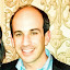 Seth Siegler