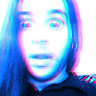 user_c424bb00szyw5s1z member profile picture