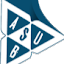 secretariat asub (Owner)