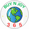 seller avatar