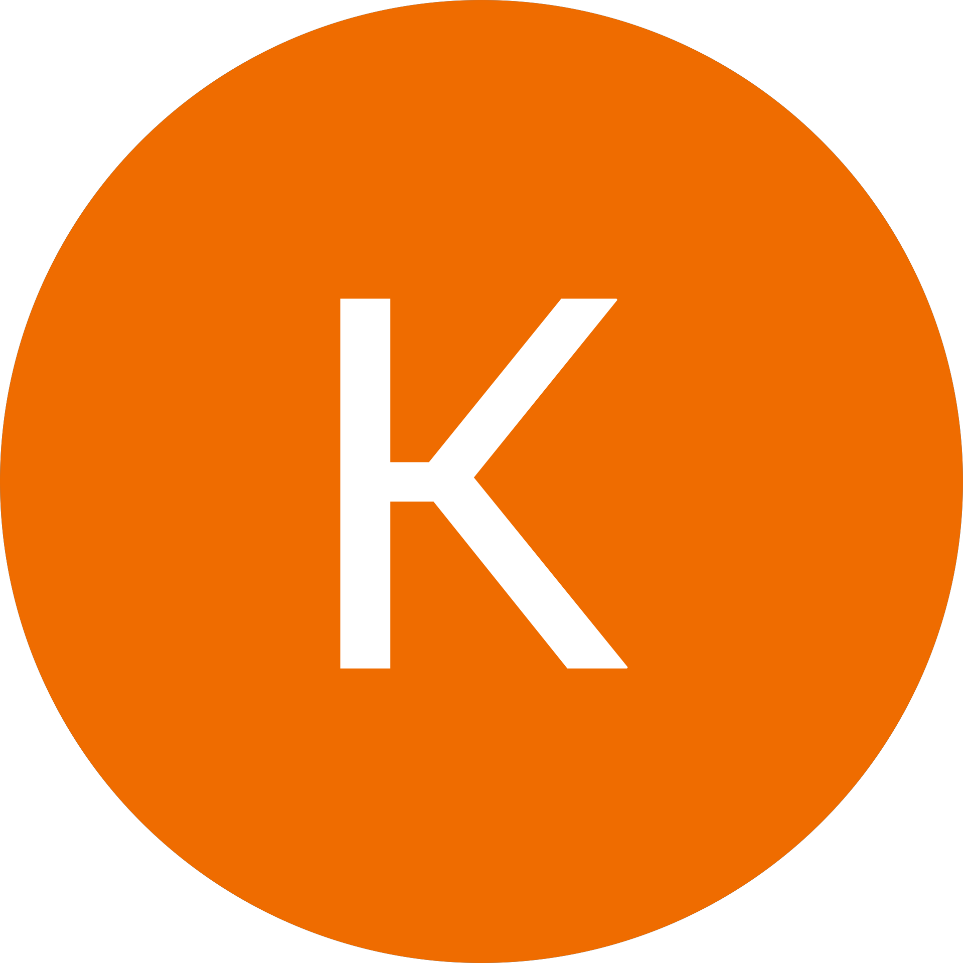 Kartal Çelik