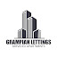 Grampian Lettings Ltd (propriétaire)