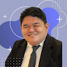 Kenneth Porio