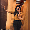 Writer: aditi chauhan