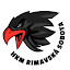 HKM Rimavská Sobota (Owner)