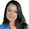 Melissa M. McGehee