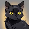 Mimi Cat Ai