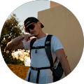 Avatar de Léo.o