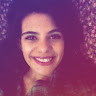 Foto de YARA RIBEIRO