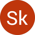 Avis de Sk.k avec une note de 1 sur 5