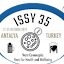 ISSY 35 (Owner)