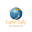 Earth Daily