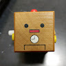 naonao8934844's Avatar