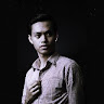 Mohammad Yudha