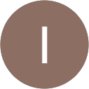 laetitia argaud profile picture