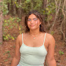 author-avatar