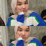 Hilma Mutia Syahda