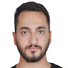 M Kürşat Görmez