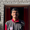 Yash Bhombe
