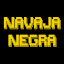 Navaja Negra Navaja Negra (Owner)