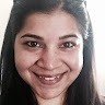 Writer: Joyita Neerkaje