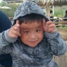 Created by
