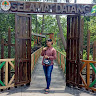 Created by