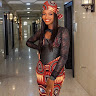 okagbue adaobi