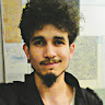 Foto del escritor: Daniel López
